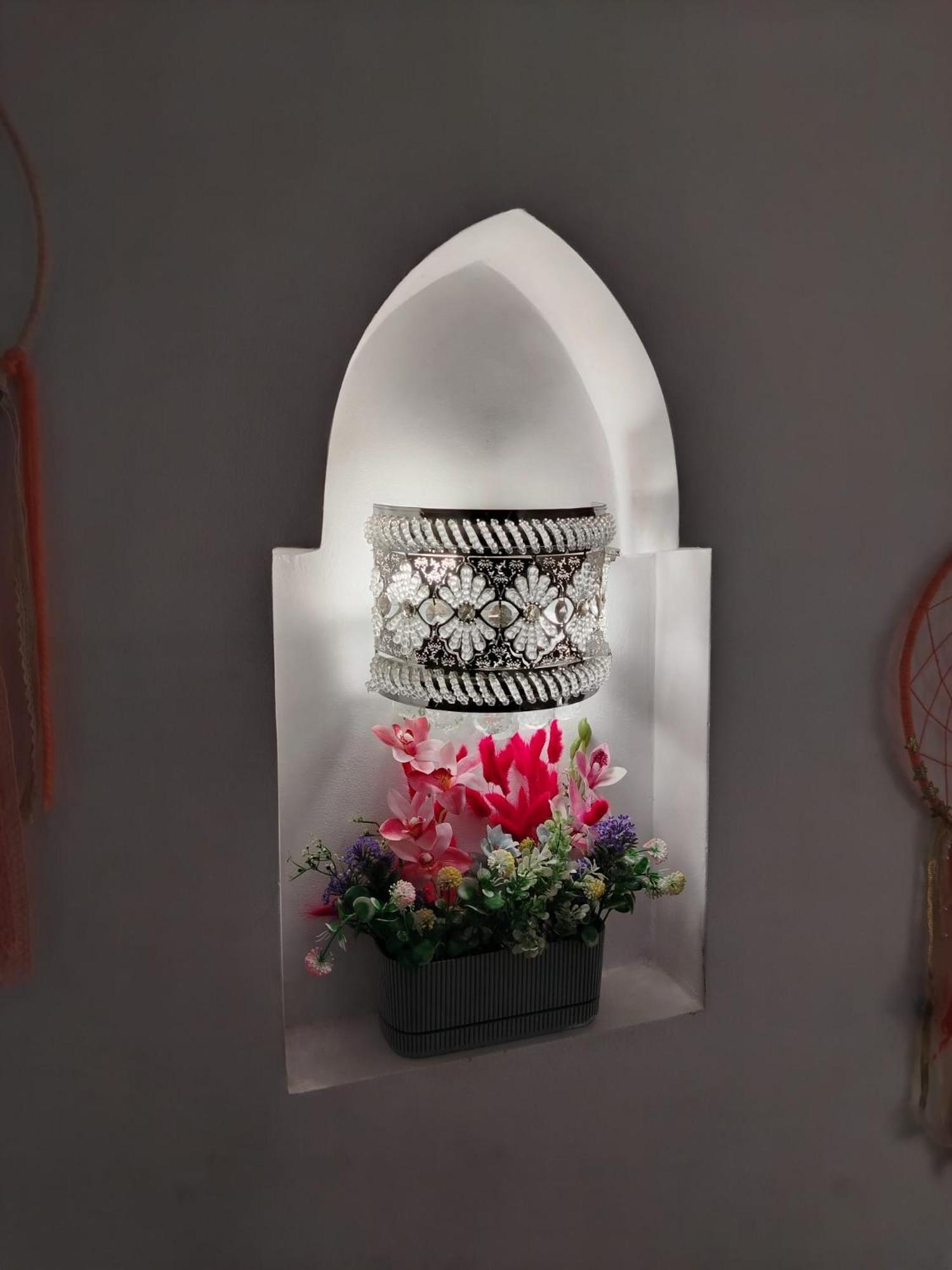 Riad & Spa Sous Le Soleil Chez Jerome & Pamela Suite Essaouira マラケシュ エクステリア 写真